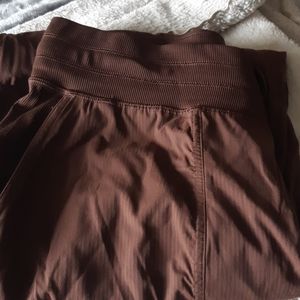 Lululemon dance studio pant